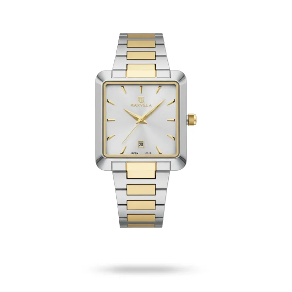 ساعت مارولا زنانه کد MR12018L-0003