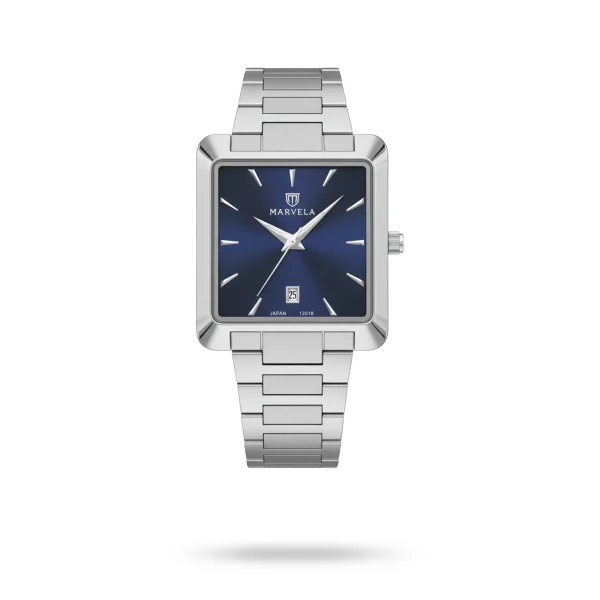 ساعت مارولا زنانه کد MR12018L-0010