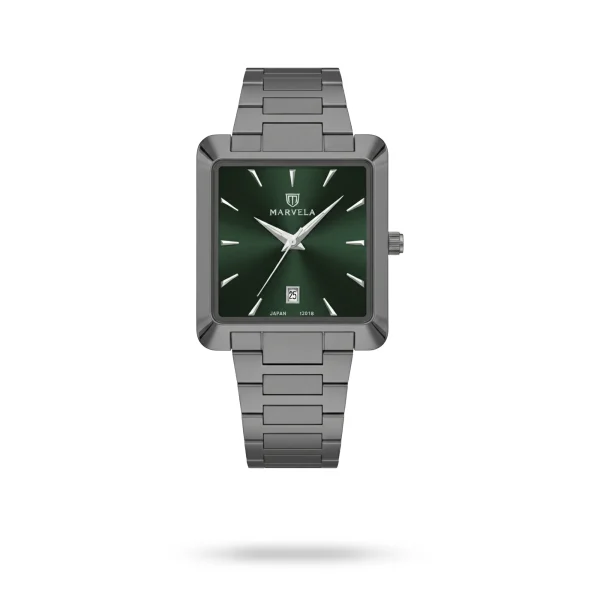 ساعت مارولا زنانه کد MR12018L-0012