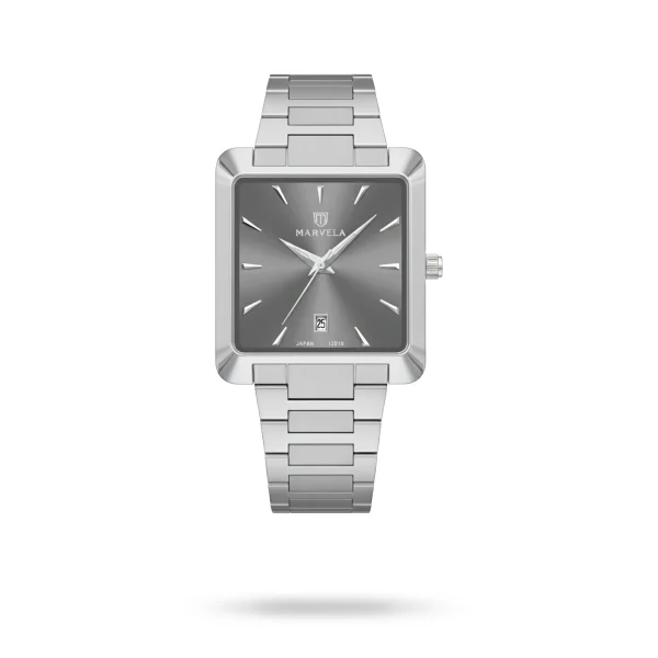 ساعت مارولا زنانه کد MR12018L-0025