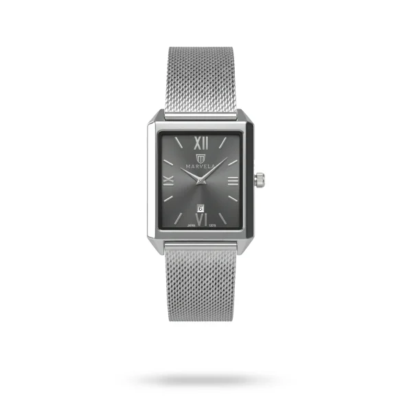 ساعت مارولا زنانه کد MR12019L-0005