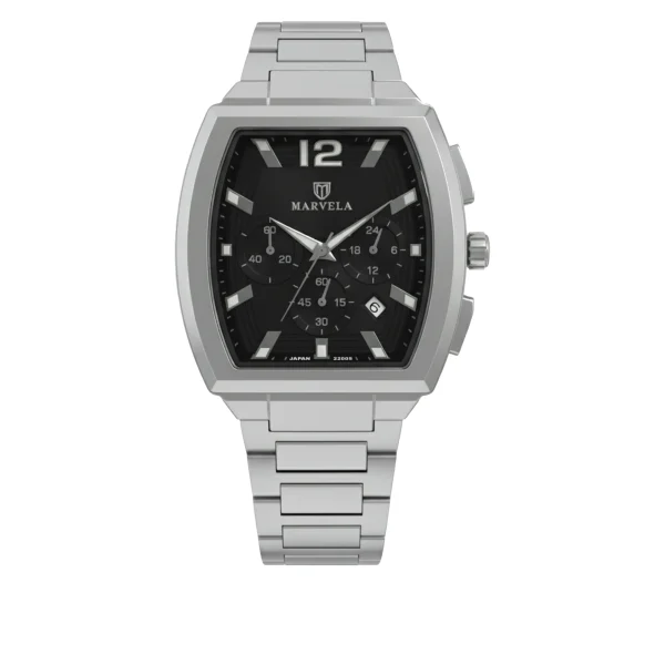 ساعت مارولا مردانه کد MR22005G-0005