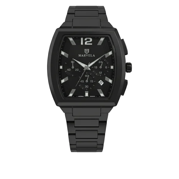ساعت مارولا مردانه کد MR22005G-0014