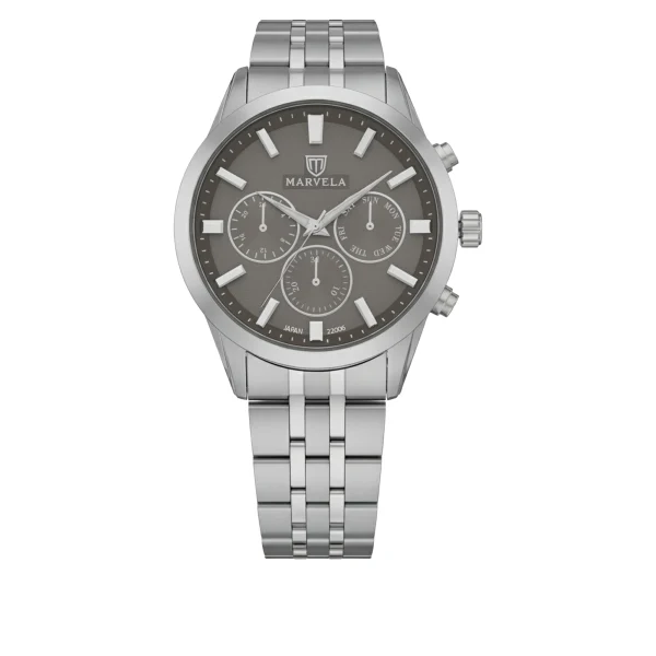 ساعت مارولا مردانه کد MR22006G-0025