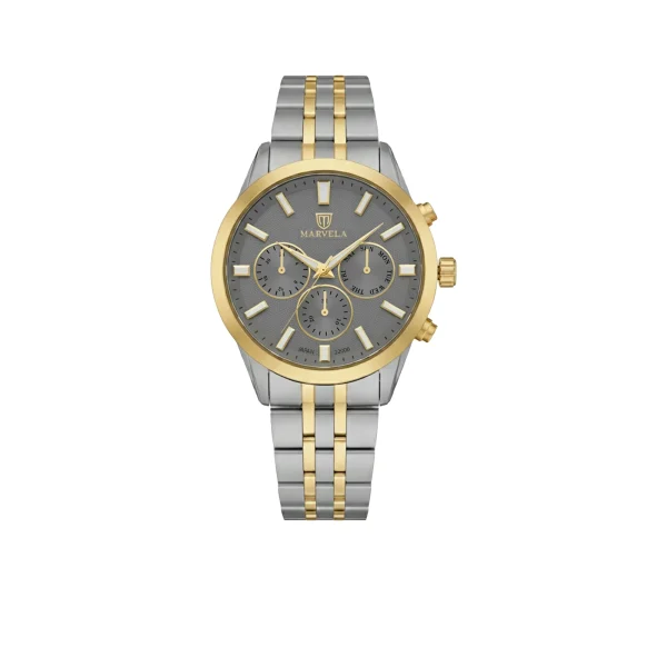 ساعت مارولا زنانه کد MR22006L-0017