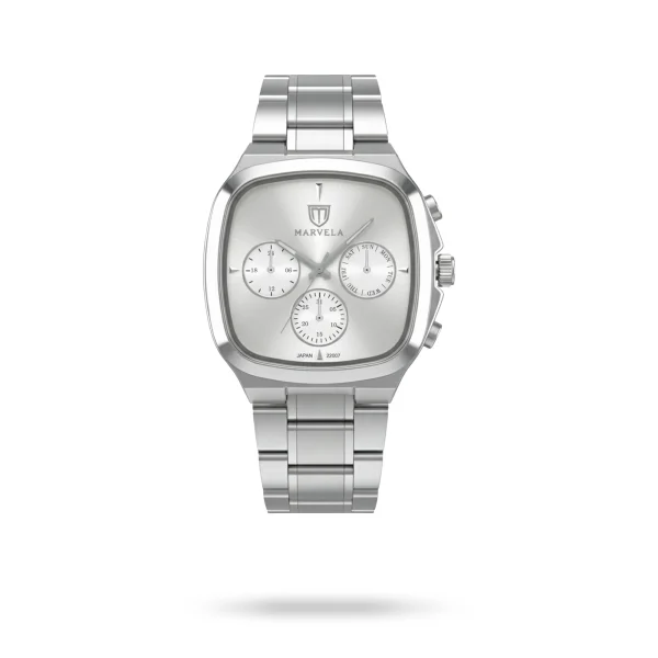 ساعت مارولا زنانه کد MR22007L-0004