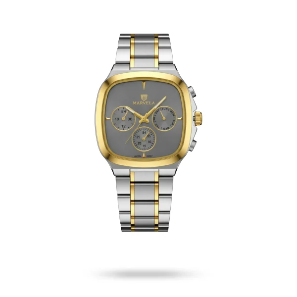 ساعت مارولا زنانه کد MR22007L-0017