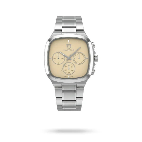 ساعت مارولا زنانه کد MR22007L-0301