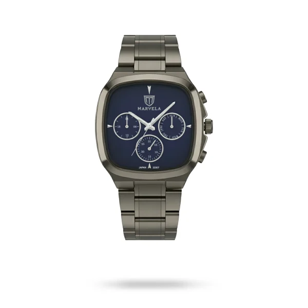 ساعت مارولا زنانه کد MR22007L-0302