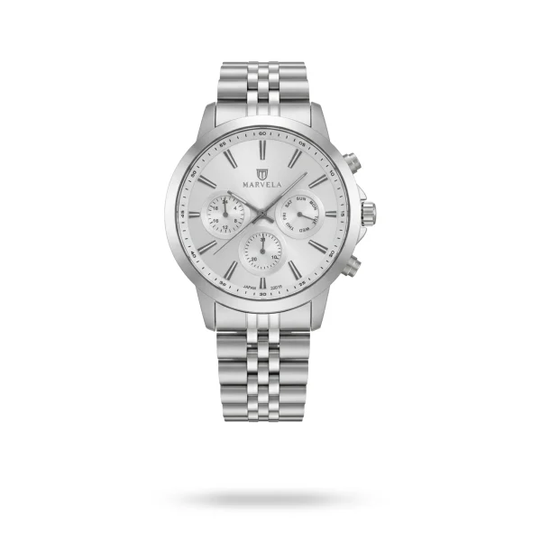 ساعت مارولا زنانه کد MR22015L-0004