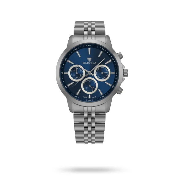 ساعت مارولا زنانه کد MR22015L-0302