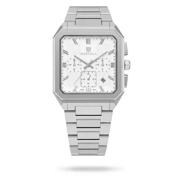 ساعت مارولا مردانه کد MR22020G-0004