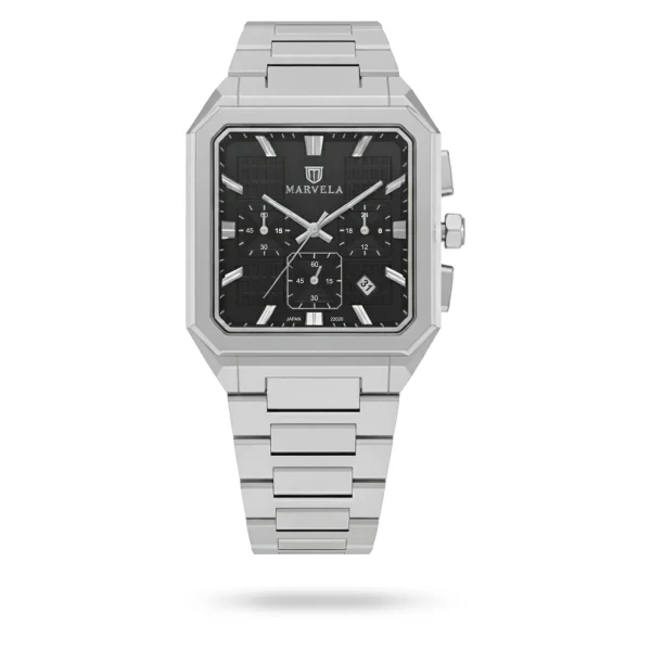 ساعت مارولا مردانه کد MR22020G-0005