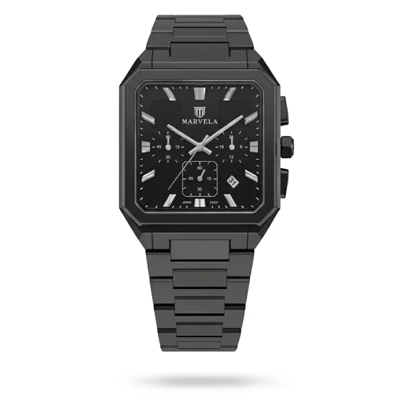 ساعت مارولا مردانه کد MR22020G-0014