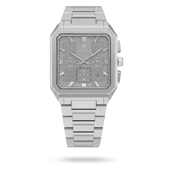 ساعت مارولا مردانه کد MR22020G-0309