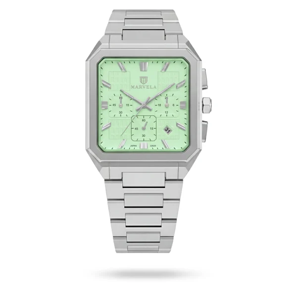 ساعت مارولا مردانه کد MR22020G-0863