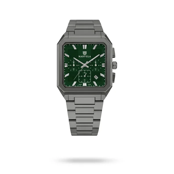 ساعت مارولا زنانه کد MR22020L-0012