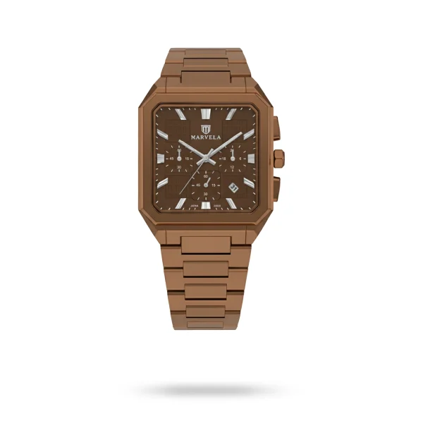 ساعت مارولا زنانه کد MR22020L-0108