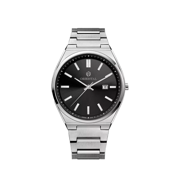 ساعت اورینتال مردانه کد O.SH010G-0005