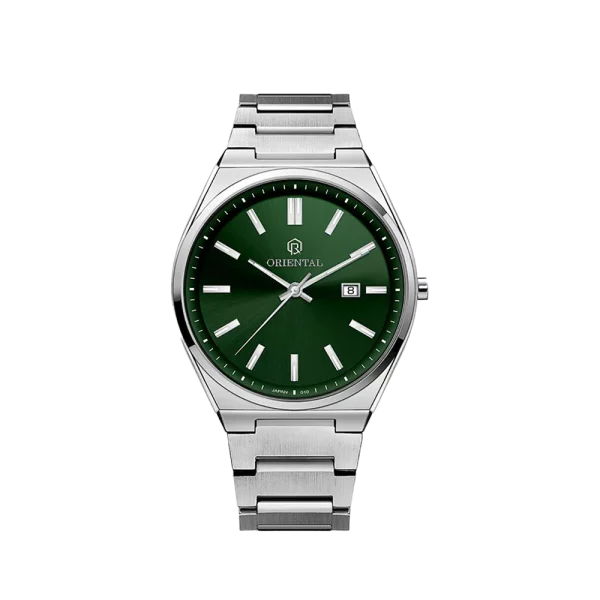 ساعت اورینتال مردانه کد O.SH010G-0009