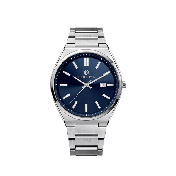 ساعت اورینتال مردانه کد O.SH010G-0010