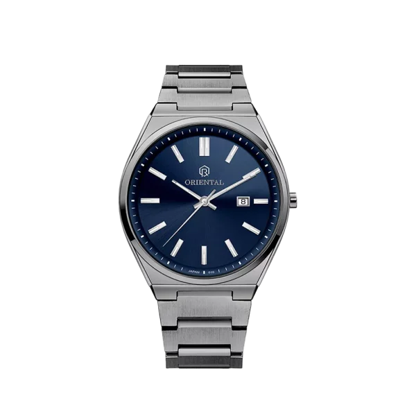 ساعت اورینتال مردانه کد O.SH010G-0020