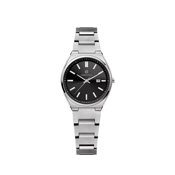 ساعت اورینتال زنانه کد O.SH010L-0005