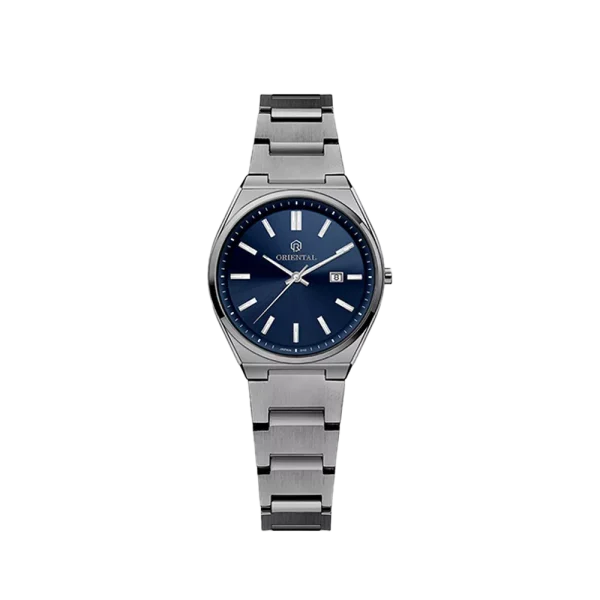 ساعت اورینتال زنانه کد O.SH010L-0020