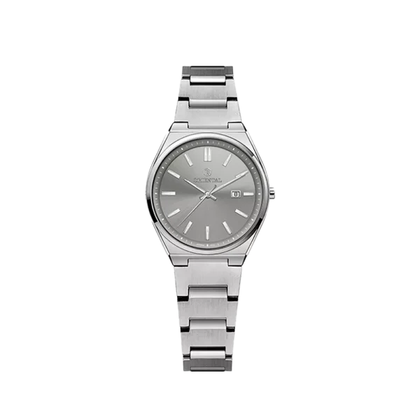 ساعت اورینتال زنانه کد O.SH010L-0025