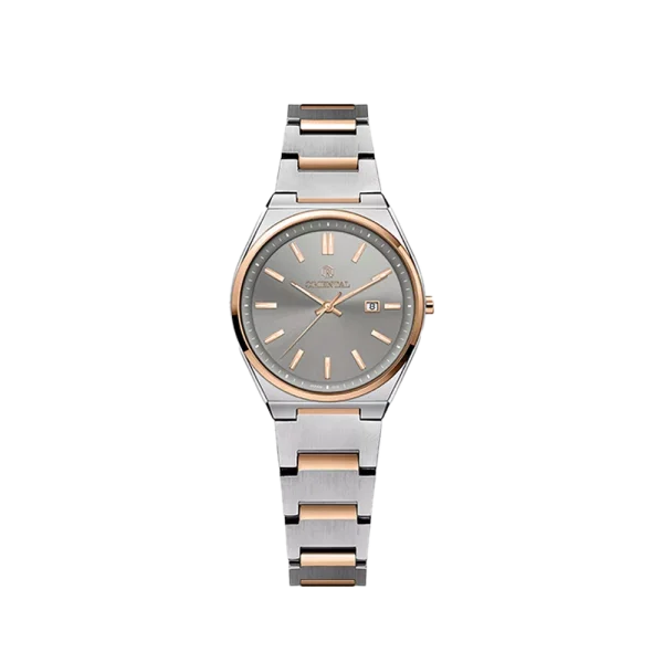 ساعت اورینتال زنانه کد O.SH010L-0043