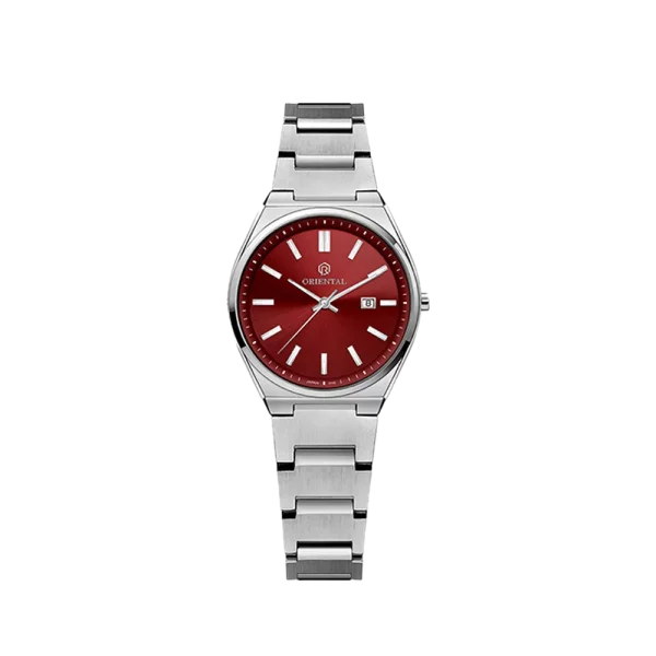 ساعت اورینتال زنانه کد O.SH010L-0410