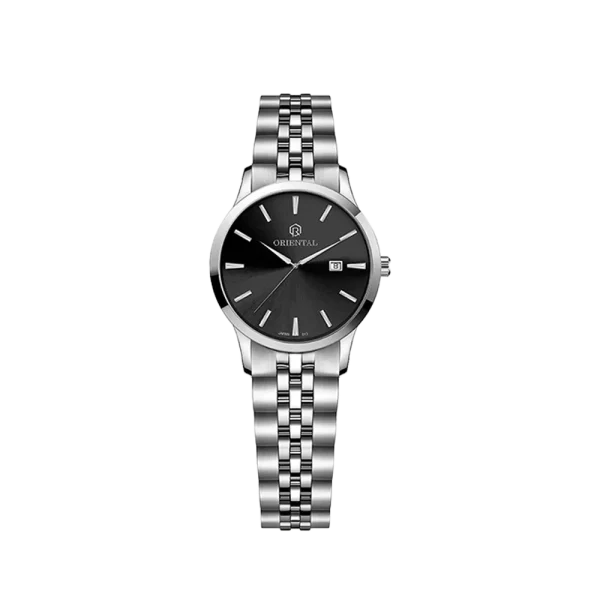 ساعت اورینتال زنانه کد O.SH013L-0005