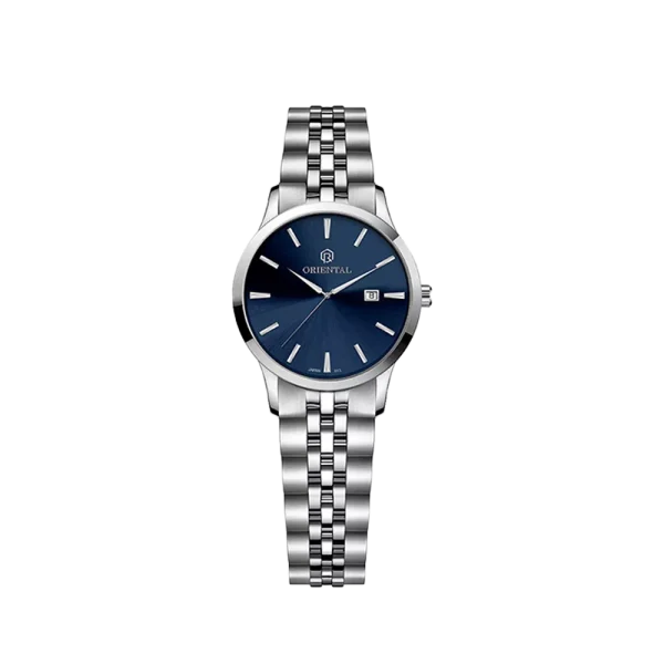 ساعت اورینتال زنانه کد O.SH013L-0010