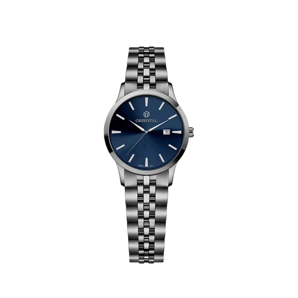 ساعت اورینتال زنانه کد O.SH013L-0020