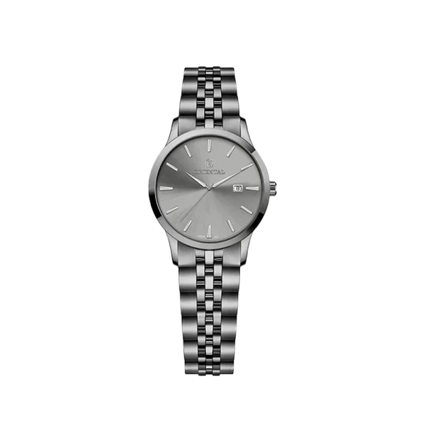 ساعت اورینتال زنانه کد O.SH013L-0024