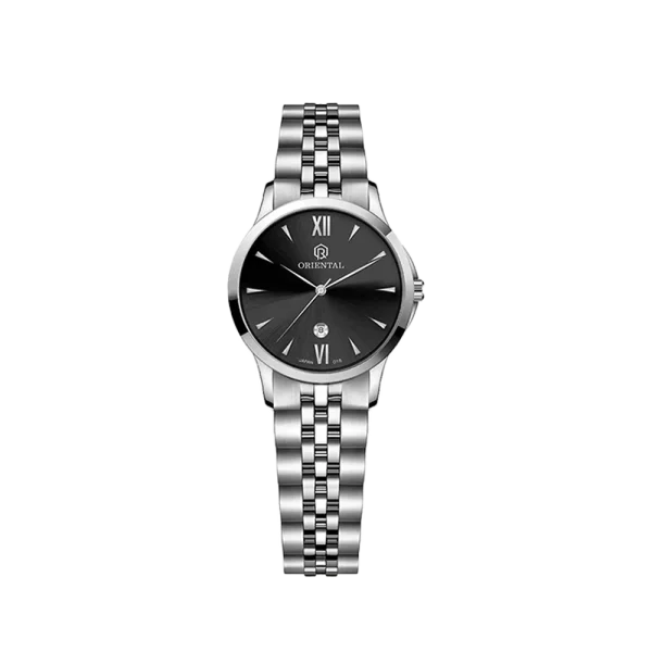 ساعت اورینتال زنانه کد O.SH016L-0005