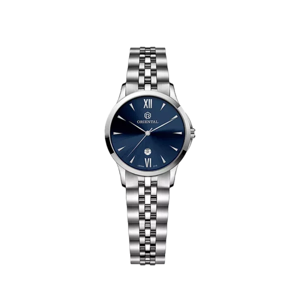 ساعت اورینتال زنانه کد O.SH016L-0010