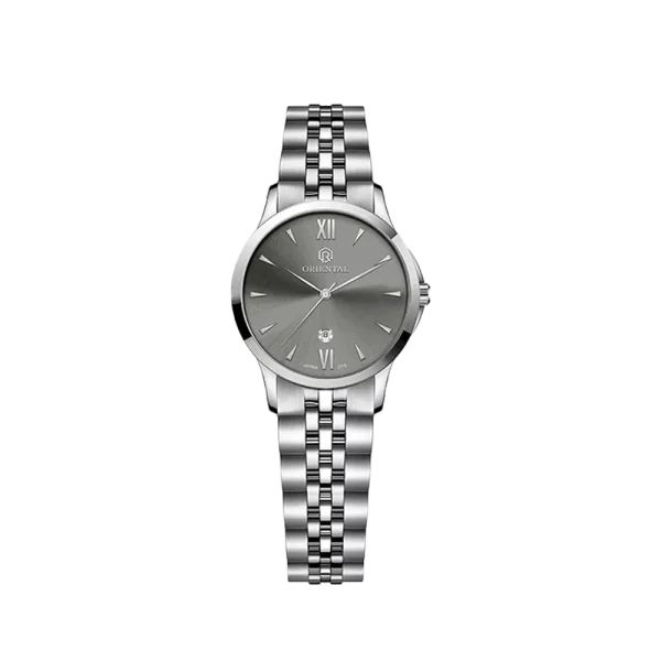ساعت اورینتال زنانه کد O.SH016L-0025