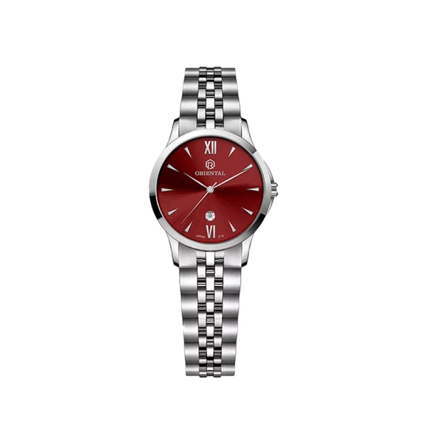 ساعت اورینتال زنانه کد O.SH016L-0410