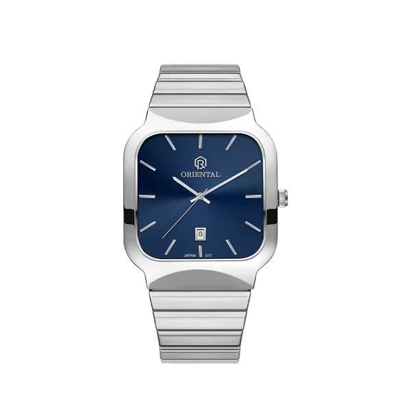 ساعت اورینتال مردانه کد O.SH017G-0010