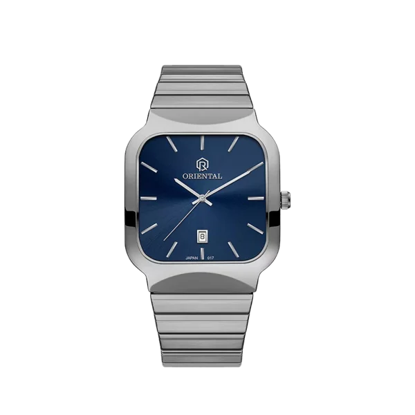 ساعت اورینتال مردانه کد O.SH017G-0020