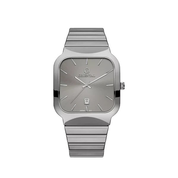 ساعت اورینتال مردانه کد O.SH017G-0024