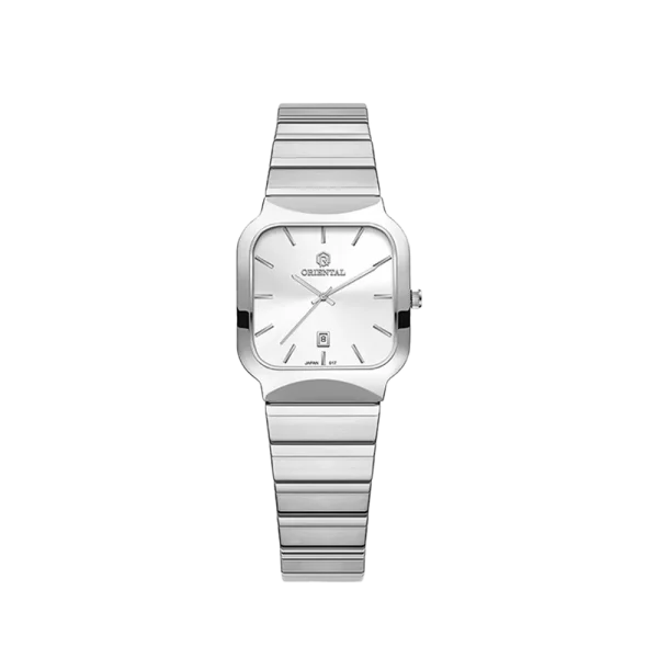 ساعت اورینتال زنانه کد O.SH017L-0004