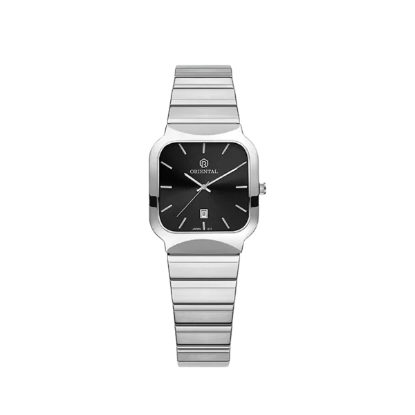 ساعت اورینتال زنانه کد O.SH017L-0005