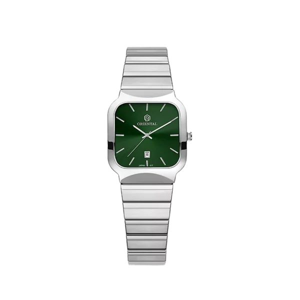 ساعت اورینتال زنانه کد O.SH017L-0009