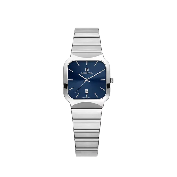 ساعت اورینتال زنانه کد O.SH017L-0010