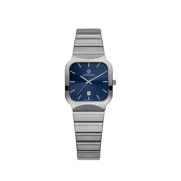 ساعت اورینتال زنانه کد O.SH017L-0020