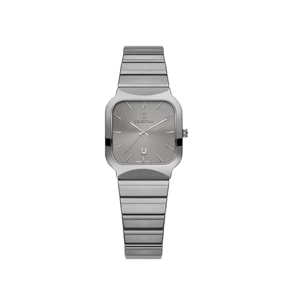 ساعت اورینتال زنانه کد O.SH017L-0024