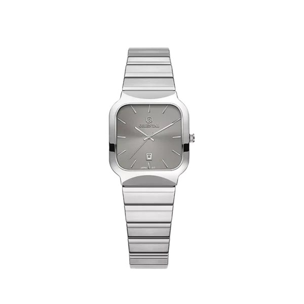 ساعت اورینتال زنانه کد O.SH017L-0025