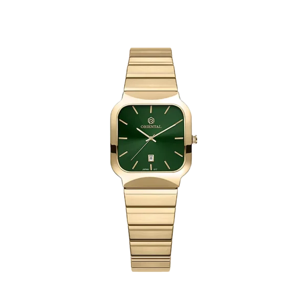 ساعت اورینتال زنانه کد O.SH017L-0042